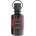 ORCHID Rubinia EDP 100 ml