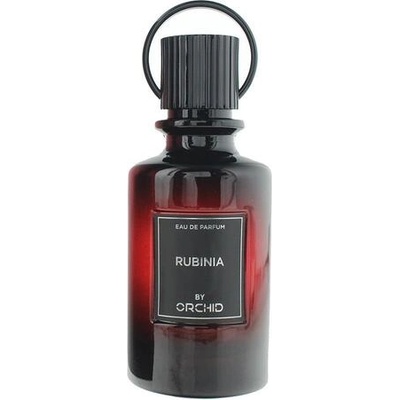 ORCHID Rubinia EDP 100 ml