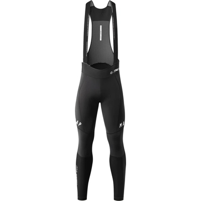 Maap Zimné Apex Deep Winter Tight 2.0 Black