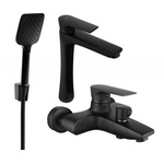 Mexen Axel R62 73813R62-70