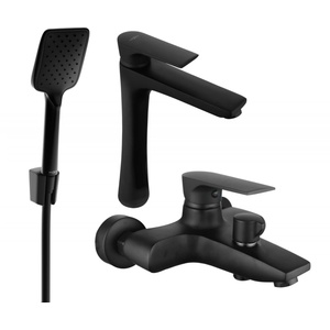 Mexen Axel R62 73813R62-70