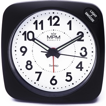 MPM C01.3968.90