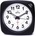 MPM C01.3968.90