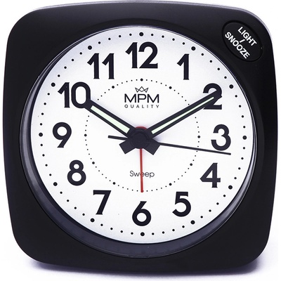MPM C01.3968.90