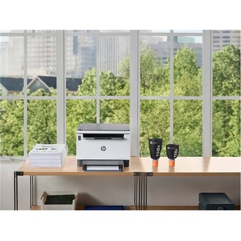 HP 833 Latex Maintenance Cartridge (9T062A)