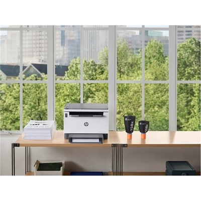 HP 833 Latex Maintenance Cartridge (9T062A)