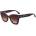Isabel Marant IM0050/G/S 0T7/3X (IM0050/G/S 0T7/3X)