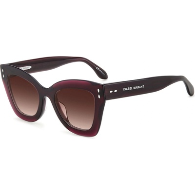 Isabel Marant IM0050/G/S 0T7/3X (IM0050/G/S 0T7/3X)