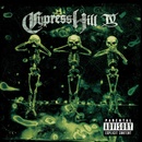 Cypress Hill - IV - CD