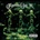 Cypress Hill - IV - CD