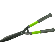 Garvia 52cm 21602