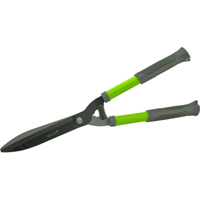 Garvia 52cm 21602