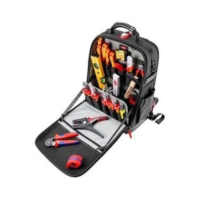 Knipex KN00-21-50-E
