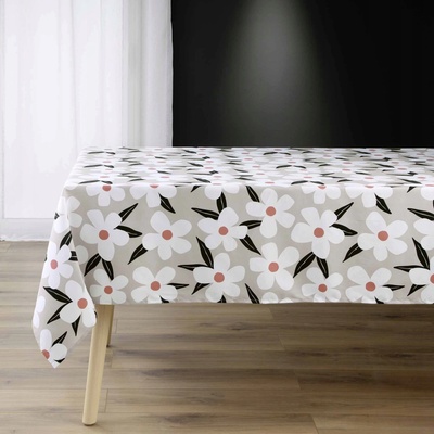 Today Ubrus 140x240 cm zelená dnes