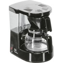 Image 1 of Melitta 1015-02 Aromaboy