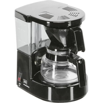 Image 1 of Melitta 1015-02 Aromaboy