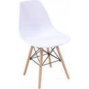 Miadomodo 80536 set 6 ks