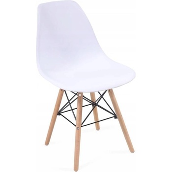 Miadomodo 80536 set 6 ks