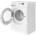 INDESIT MTWSA61252WPL