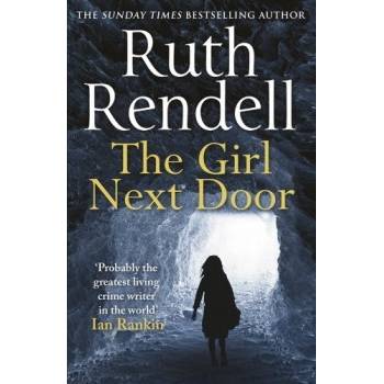 The Girl Next Door - Ruth Rendell - Paperback