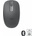 Logitech M196 Bluetooth Mouse 910-007459