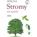 Stromy
