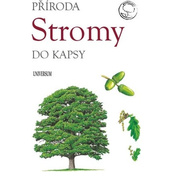 Stromy
