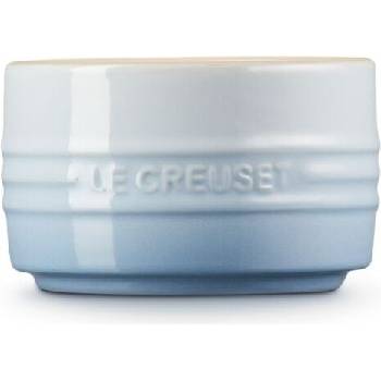 Le Creuset Рамекин Le Creuset кръгъл 9 см светлосин (70403204200099)