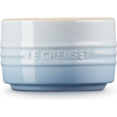 Le Creuset Рамекин Le Creuset кръгъл 9 см светлосин (70403204200099)