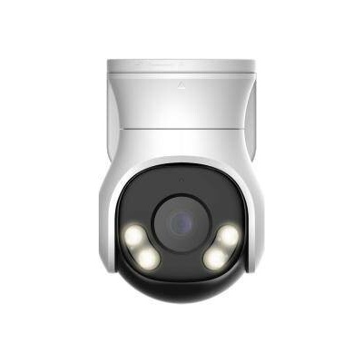 Dahua 4V1 HAC-PT1509A-A-LED-0280B-S2