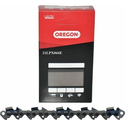 Oregon 21LPX066E