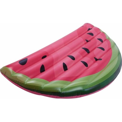 Countryside RT-13664 Meloun – Zboží Dáma