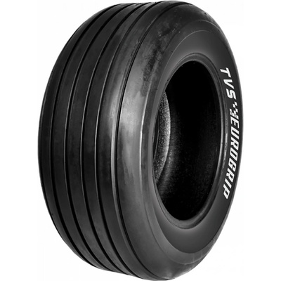 TVS TC09 600/40-22,5 169A8/173A6 TL