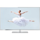 Panasonic TX-L47ET60E