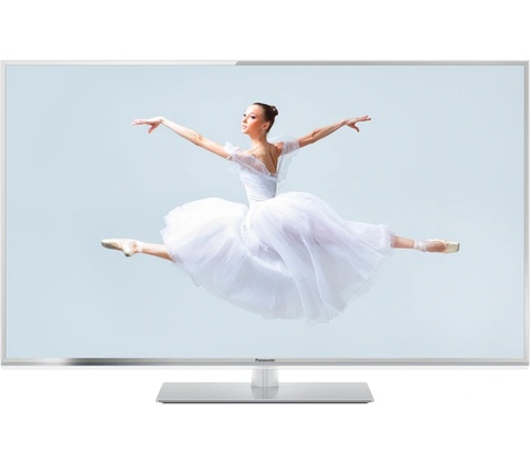 Panasonic TX-L47ET60E