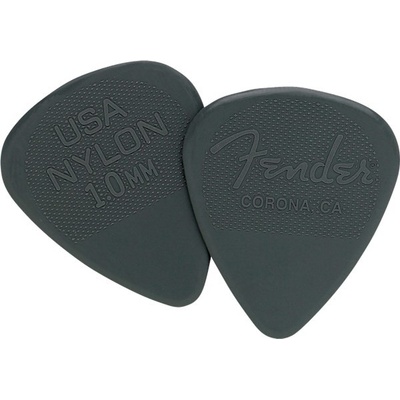 Fender Nylon 1.00