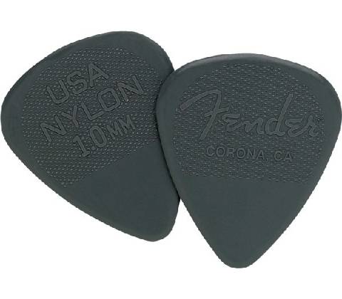 Fender Nylon 1.00