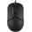 A4Tech FM12