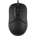 A4Tech FM12