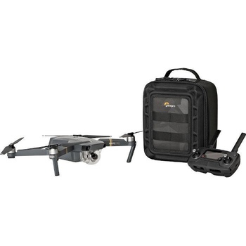 Lowepro CS 150