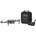 Lowepro CS 150