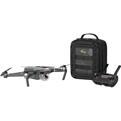 Lowepro CS 150