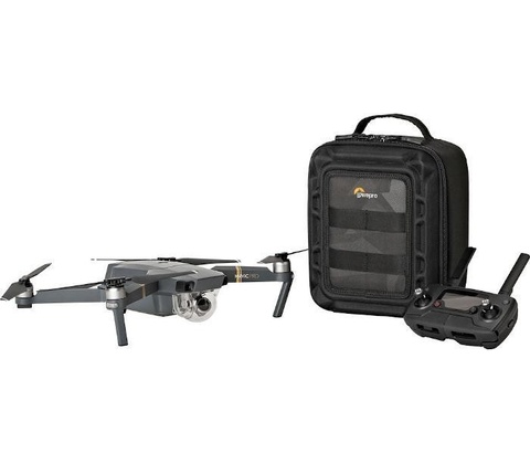 Lowepro CS 150