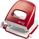 LEITZ 5008