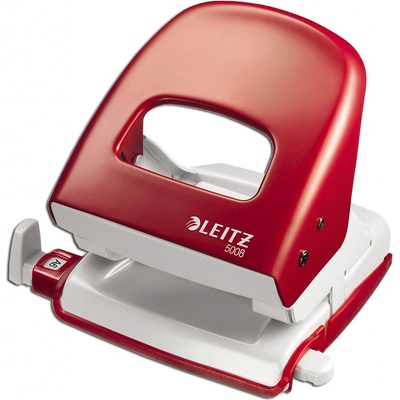 LEITZ 5008