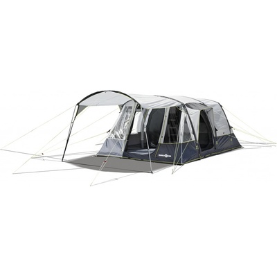 Brunner Bullet 5 Airtech