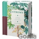 Stromy