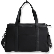 JOISSY Cestovní taška Weekender Black