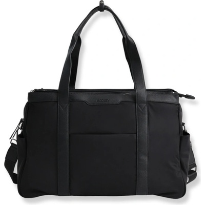 JOISSY Cestovní taška Weekender Black