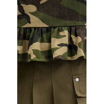 The Ragged Priest Елек The Ragged Priest (RPAW251036WV)